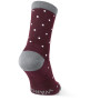 Calcetines Warg Happy Merino W Mini Dots