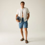 Bañador de hombre Regatta Blanmont Swim Short