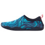 Zapatos de agua para niños Reima Lean J
