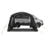 Carpa de autocaravana/furgoneta Outwell Park PowerAir