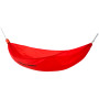 Hamaca Sea to Summit Set Pro Double rojo Red