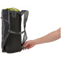 Mochila Thule Stir 15L