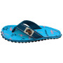 Chanclas Gumbies Flamingo