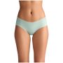 Bragas de mujer Under Armour Pure Stretch NS HIP 3pk
