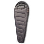 Saco de dormir Vango Atlas 350