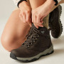 Calzado de mujer Regatta Women’s Amble Boot WP