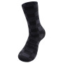 Calcetines de ciclismo Protective P-Race negro black