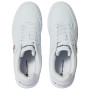 Calzado de hombre Champion Rd18 Low Low Cut Shoe M