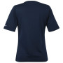 Camiseta de mujer Regatta W Fingal V-Neck II