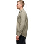 Camisa de hombre Black Diamond M Project Twill LS Shirt