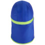 Gorro para niños Regatta Protect Hat