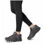 Calzado de mujer Columbia Peakfreak™ Hera Outdry™