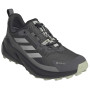 Calzado de senderismo para hombre Adidas Terrex Trailmaker 2 Gtx Sl