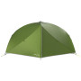 Tienda ultraligera Hannah Tercel 2 Light