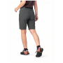 Pantalones cortos de mujer Hannah Atta Shorts
