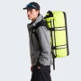 Bolsa de viaje The North Face Base Camp Duffel - M
