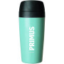Taza Primus Commuter Mug 0,4 l azul claro PaleBlue