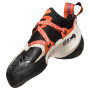 Pies de gato para mujer La Sportiva Solution Woman