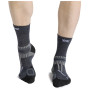 Calcetines X-Socks Hike Perform Merino Ankle