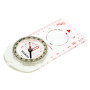 Brújula Suunto A-30 NH Metric Compass