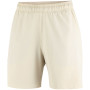 Talla: L / Color: beige