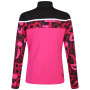 Sudadera de mujer Dare 2b RockerCoreStretch