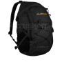 Mochila Pinguin Integral 30 (2020) negro