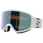 Gafas de esquí Salomon Aksium 2.0 Photochromic