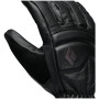 Guantes de hombre Black Diamond Spark Gloves