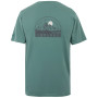 Camiseta de hombre Regatta Cline IX