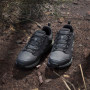 Zapatillas de carrera para hombre Adidas Terrex Tracerocker