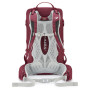 Mochila Lowe Alpine AirZone Trek ND26