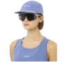 Gorra Salomon Sense Aero Cap