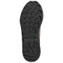 Calzado de senderismo para hombre Adidas Terrex Eastrail 3 C