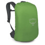 Mochila de senderismo Osprey Hikelite 26