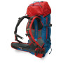 Mochila Pinguin Boulder 38 (2019)