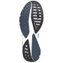 Calzado de hombre Adidas SL20.3 M