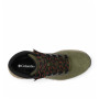 Zapatos trekking hombre Columbia Newton Wander™