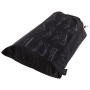 Lona tarp Nordisk Voss 14 PU