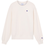 Talla: M / Color: beige