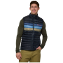 Chaleco de plumón para hombre Cotopaxi M'S Fuego Down Vest