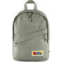 Mochila Fjällräven Vardag Mini gris Fog