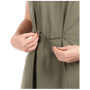 Vestido de mujer Kilpi Kimberley-W