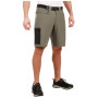 Talla: L / Color: verde