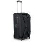 Bolsa con ruedas Osprey Daylite Wheeled Duffel 85