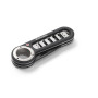 Navaja Hultafors Outdoor Folding Knife Okf