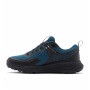 Calzado de hombre Columbia Woodburn™ II Waterproof