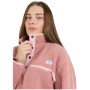 Sudadera de mujer Fundango Pacha Fleece Jacket