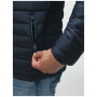 Chaqueta de hombre Loap Irpur