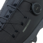Zapatos trekking hombre Alfa Piggen 2.0 Aps Gtx